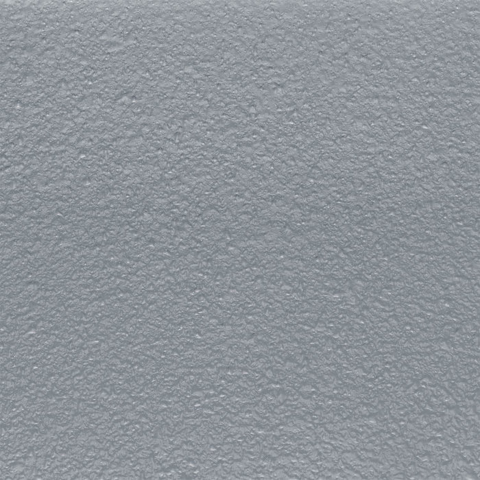 Camouflage Series 3 oz (Aircraft Gray Federal Standard Color #36300) Urethane Tint Concentrate for Tinting Truck Bed Liner Coatings - Pack of 4