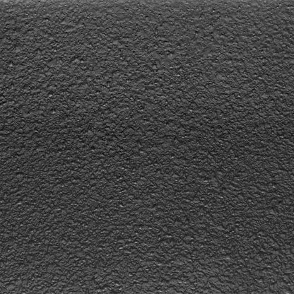 Camouflage Series 3 oz (Camo Smoke Black Federal Standard Color #37031) Urethane Tint Concentrate for Tinting Truck Bed Liner Coatings - Pack of 4