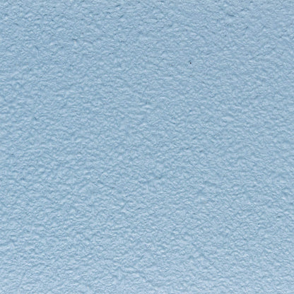 Camouflage Series 3 oz (Camo Medium Blue Federal Standard Color #35177) Urethane Tint Concentrate for Tinting Truck Bed Liner Coatings - Pack of 4