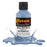 Camouflage Series 3 oz (Camo Medium Blue Federal Standard Color #35177) Urethane Tint Concentrate for Tinting Truck Bed Liner Coatings