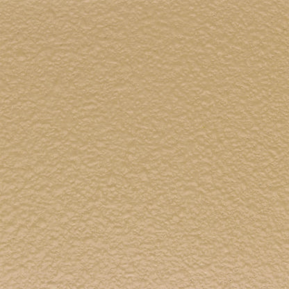 Camouflage Series 3 oz (Sand Brown Federal Standard Color #30277) Urethane Tint Concentrate for Tinting Truck Bed Liner Coatings - Pack of 4