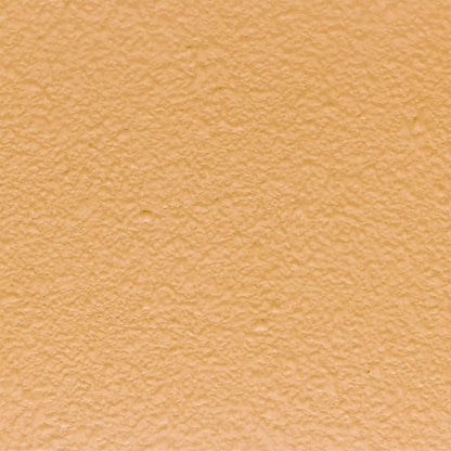 Camouflage Series 3 oz (Golden Sand Federal Standard Color #30266) Urethane Tint Concentrate for Tinting Truck Bed Liner Coatings - Pack of 4