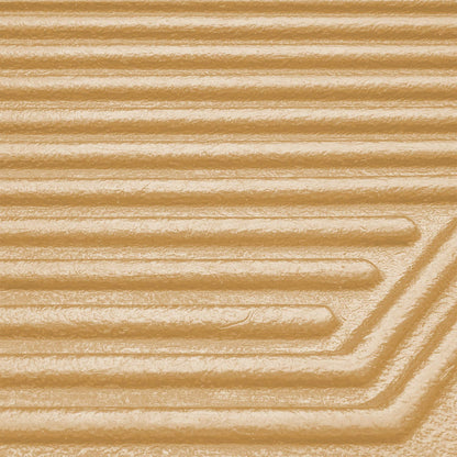 Camouflage Series 3 oz (Golden Sand Federal Standard Color #30266) Urethane Tint Concentrate for Tinting Truck Bed Liner Coatings - Pack of 4