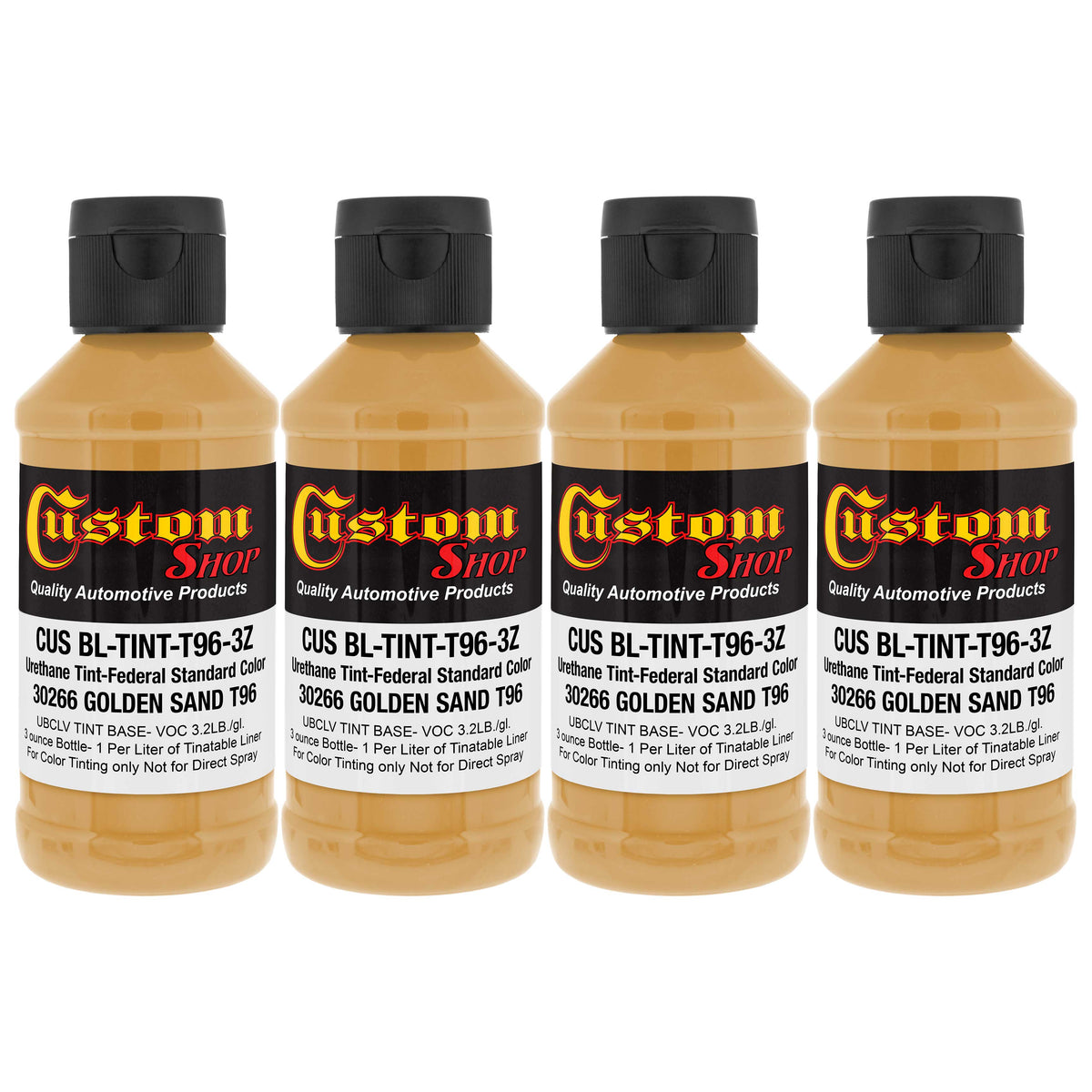 CUSBL-T96-3Z-4PK_v1_1200x1200.