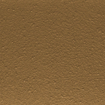Camouflage Series 3 oz (Coyote Brown Federal Standard Color #20150) Urethane Tint Concentrate for Tinting Truck Bed Liner Coatings - Pack of 4