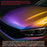 Custom Shop CCS Custom Color Shift Automotive Paint - Gold to Green Shifting Effect - Pint