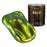 Custom Shop CCS Color Color Shift Automotive Paint - Gold to Green Shifting Effect - Pint