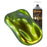 Custom Shop CCS Color Color Shift Automotive Paint - Gold to Green Shifting Effect - Spray Can