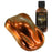 Custom Shop CCS Color Color Shift Automotive Paint - Orange to Gold Shifting Effect - 4-Ounce Bottle