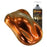 Custom Shop CCS Custom Color Shift Automotive Paint - Orange to Gold Shifting Effect - Spray Can