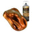 Custom Shop CCS Custom Color Shift Automotive Paint - Orange to Gold Shifting Effect - Spray Can
