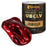 Custom Shop CCS Custom Color Shift Automotive Paint - Cranberry to Tangerine Shifting Effect - Gallon