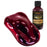 Custom Shop CCS Custom Color Shift Automotive Paint - Purple to Red Shifting Effect - 4-Ounce Bottle
