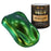 Custom Shop CCS Custom Color Shift Automotive Paint - Lime to Gold Shifting Effect - Pint