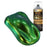 Custom Shop CCS Custom Color Shift Automotive Paint - Lime to Gold Shifting Effect - Spray Can