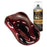 Custom Shop CCS Custom Color Shift Automotive Paint - Red to Black Shifting Effect - Spray Can