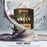 Custom Shop CCS Custom Color Shift Automotive Paint - Spectra-lusion - Pint
