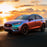 Custom Shop CCS Custom Color Shift Automotive Paint - Spectra-lusion - Pint