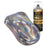 Custom Shop CCS Custom Color Shift Automotive Paint - Spectra-lusion - Spray Can