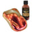 Custom Shop CCS Custom Color Shift Automotive Paint - Red to Gold Shifting Effect - 4-Ounce Bottle