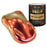 Custom Shop CCS Custom Color Shift Automotive Paint - Red to Gold Shifting Effect - Pint