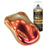 Custom Shop CCS Custom Color Shift Automotive Paint - Red to Gold Shifting Effect - Spray Can
