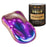 Custom Shop CCS Custom Color Shift Automotive Paint - Cyan to Purple Shifting Effect - Pint