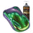 Custom Shop CCS Color Color Shift Automotive Paint - Silver to Green Shifting Effect - Spray Can