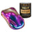 Custom Shop CCS Custom Color Shift Automotive Paint - Green to Purple Shifting Effect - Pint