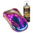 Custom Shop CCS Custom Color Shift Automotive Paint - Green to Purple Shifting Effect - Spray Can