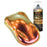 Custom Shop CCS Custom Color Shift Automotive Paint - Magenta to Gold Shifting Effect - Spray Can