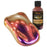 Custom Shop CCS Custom Color Shift Automotive Paint - Purple to Orange Shifting Effect - 4-Ounce Bottle