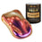 Custom Shop CCS Custom Color Shift Automotive Paint - Purple to Orange Shifting Effect - Pint