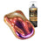 Custom Shop CCS Custom Color Shift Automotive Paint - Purple to Orange Shifting Effect - Spray Can