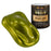 Custom Shop CMJ Color Master Jewel - Lime Candy Jewel- Pint
