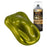 Custom Shop CMJ Color Master Jewel - Lime Candy Jewel- Spray Can