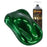 Custom Shop CMJ Color Master Jewel - Green Candy Jewel- Spray Can