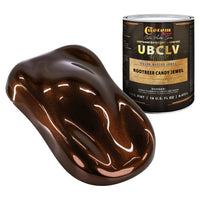 CMJ Color Master Jewel - Rootbeer Candy Jewel- Pint