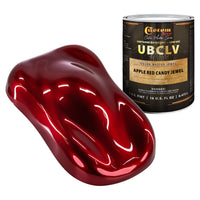 CMJ Color Master Jewel - Apple Red Candy Jewel- Pint