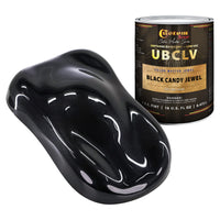 CMJ Color Master Jewel - Black Candy Jewel- Pint
