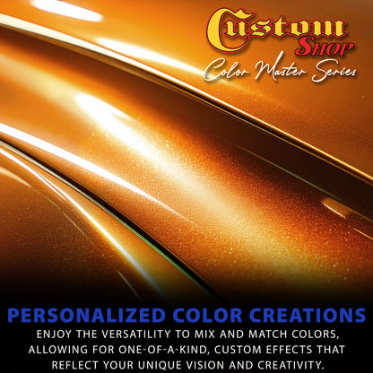 CMJ Color Master Jewel - Sapphire Candy Jewel- Gallon