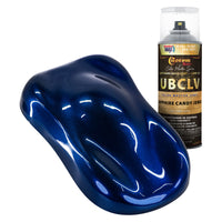 CMJ Color Master Jewel - Sapphire Candy Jewel- Spray Can