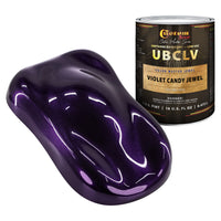 CMJ Color Master Jewel - Violet Candy Jewel- Pint