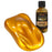Custom Shop CMU Color Master Ultraglow - Intense Gold Ultra Glow - 4-Ounce Ready to Spray Bottle
