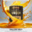 Custom Shop CMU Color Master Ultraglow - Intense Gold Ultra Glow- Gallon