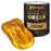 Custom Shop CMU Color Master Ultraglow - Intense Gold Ultra Glow- Gallon