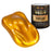 Custom Shop CMU Color Master Ultraglow - Intense Gold Ultra Glow- Pint