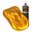 Custom Shop CMU Color Master Ultraglow - Intense Gold Ultra Glow- Spray Can