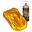 Custom Shop CMU Color Master Ultraglow - Intense Gold Ultra Glow- Spray Can