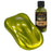 Custom Shop CMU Color Master Ultraglow - Lime Gold Ultra Glow - 4-Ounce Ready to Spray Bottle
